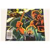 Image 3 : DAREDEVIL #168 HIGH GRADE (1981) KEY ISSUE - ORIIGN & 1ST APP. ELEKTRA. THE SINGLE MOST VALUABLE