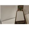 Image 1 : DEFENDERS #1-152, ANNUAL #1, MARVEL FEATURE #1-3 & GIANT SIZE #1-5+ SERIES 2 #1-12 ALL COMPLETE