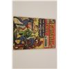 Image 3 : FANTASTIC FOUR #22, 23, 24, 27 & 30 (1964) SILVER AGE RUN OF 5 EARLY FF'S - #27 - 1ST DR. STRANGE
