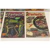 Image 3 : FANTASTIC FOUR #31-47 CONSECUTIVE (1964-66) COMPLETE 17 ISSUE EARLY FF RUN! #45 - IST APP. THE