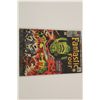 Image 3 : FANTASTIC FOUR #48, 49 & 50 (1966) MAJOR MARVEL KEYS -THE ALL-TIME CLASSIC KIRBY & LEE SILVER