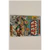 Image 3 : IRON FIST #1-15 COMPLETE SET (1975-77) EVERY ISSUE FROM THE BRONZE AGE MARVEL MARTIAL ARTS