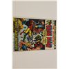 Image 1 : IRON MAN #55 (1973) 1ST APP. THANOS - ONE OF THE BIGGEST KEYS FROM THE ENTIRE BRONZE AGE OF COMICS!