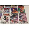 Image 8 : KULL 3 COMPLETE MARVEL BRONZE AGE SERIES ( 1971-85) INCLUDES EVERY ISSUE OF SERIES 1 - #1-29 (1971)