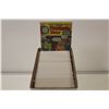 Image 1 : MARVEL COLLECTOR'S ITEM CLASSICS/GREATEST COMICS & SUPER-HEROES RUNS (1967-79) LARGE SILVER &