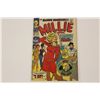 Image 2 : MARVEL SILVER AGE ROMANCE LOT HIGH GRADE (1965-67) INCLUDES MILLIE THE MODEL #149 & ANNUAL #4 +