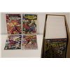 Image 1 : SPIDER-MAN 3 LARGE RUNS (AMAZING, SPECTACULAR & SPIDEY) (1974-94) INCLUDES 78 ISSUES OF AMAZING