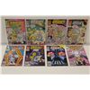 Image 4 : STAR COMICS COMPLETE SETS & TITLES LONG BOX (MARVEL) (1980'S) A LARGE AMOUNT OF ALL THE STAR COMICS