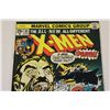 Image 2 : 522  X-MEN #94 (1975) 1ST APP. NEW X-MEN IN TITLE - ONE OF THE BIGGEST KEYS FROM THE ENTIRE BRONZE