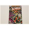 Image 4 : X-MEN #96-97, 99, 10 & 101 (1975-76) BRONZE AGE RUN OF 5 EARLY NEW X-MEN! #100 - OLD VS. NEW X-MEN,