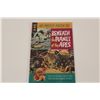 Image 2 : BRONZE TO COPPER AGE SHORT BOX OF MIXED TITLES & RUNS (LITTLE TO NO DUPLICATION)