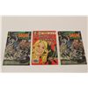 Image 2 : BRONZE TO COPPER AGE SHORT BOX OF MIXED TITLES & RUNS (LITTLE TO NO DUPLICATION)