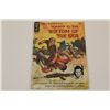 Image 3 : BRONZE TO COPPER AGE SHORT BOX OF MIXED TITLES & RUNS (LITTLE TO NO DUPLICATION)