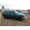 Image 1 : 1993 Ford Ranger 1FTCR10A3PPA12825