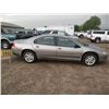 Image 1 : 1999 Dodge Intrepid 2B3HD46R4XH744809