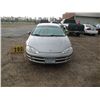 Image 2 : 1999 Dodge Intrepid 2B3HD46R4XH744809