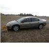 Image 3 : 1999 Dodge Intrepid 2B3HD46R4XH744809