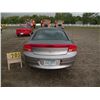 Image 4 : 1999 Dodge Intrepid 2B3HD46R4XH744809