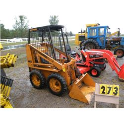 Case 1816C 9855898