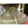 Image 2 : RED GWTW LAMP SUCCESS KEROSENE
