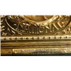 Image 4 : RESTORED NATIONAL CASH REGISTER MODEL 50 1/4- SERIAL NUMBER 487035,