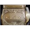 Image 5 : RESTORED NATIONAL CASH REGISTER MODEL 50 1/4- SERIAL NUMBER 487035,