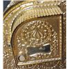 Image 9 : RESTORED NATIONAL CASH REGISTER MODEL 50 1/4- SERIAL NUMBER 487035,