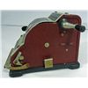 Image 2 : Resulta 7 Deluxe Quiet Antique Adding Machine