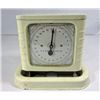 Image 1 : Vintage Kitchen Scale