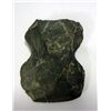 Image 1 : Indian Tomahawk Ohio Origin
