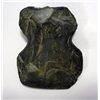 Image 2 : Indian Tomahawk Ohio Origin