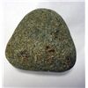 Image 1 : Indian Corn Grinding Stone