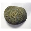 Image 2 : Indian Corn Grinding Stone