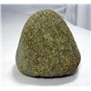 Image 3 : Indian Corn Grinding Stone