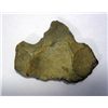 Image 1 : Indian Cutting Tool Made of Stone