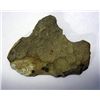 Image 2 : Indian Cutting Tool Made of Stone