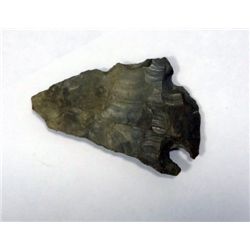 Indian Arrow Head / Spear