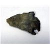 Image 1 : Indian Arrow Head / Spear
