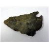 Image 2 : Indian Arrow Head / Spear