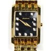 Image 3 : Ladies Pre- Owned Diamond Dial Bulova Accutron Watch
