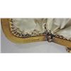 Image 3 : Antique Mesh Purse in Excellent condition