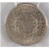 Image 3 : 1907 V-NICKEL PCGS AU 53