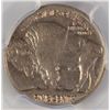 Image 3 : 1913 T2 BUFFALO NICKEL PCGS MS62