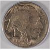 Image 2 : 1915 BUFFALO NICKEL PCGS MS62 OGH