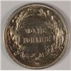 Image 2 : 1892-O BARBER DIME XF