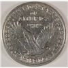 Image 2 : 1917 T1 STANDING LIBERTY QUARTER AU