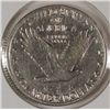 Image 2 : 1927 STANDING LIBERTY QUARTER MS63
