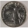 Image 1 : 1915-S PAN-PAC COMMEM HALF DOLLAR MS63