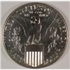 Image 2 : 1915-S PAN-PAC COMMEM HALF DOLLAR MS63