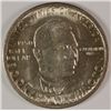 Image 1 : 1950-S BOOKER T WASHINGTON COMMEM HALF DOLLAR MS64